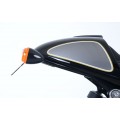 R&G Racing Licence Plate Holder for Triumph Street Cup '17-'22 R&G Racing Licence Plate Holder for Triumph Street Cup '17-'22